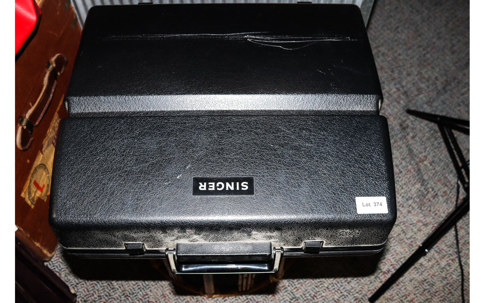 Lot 374 - Image 2